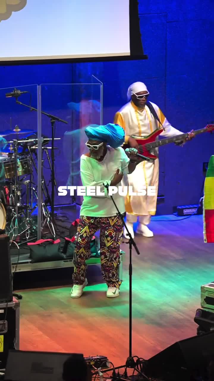 City Winery New York