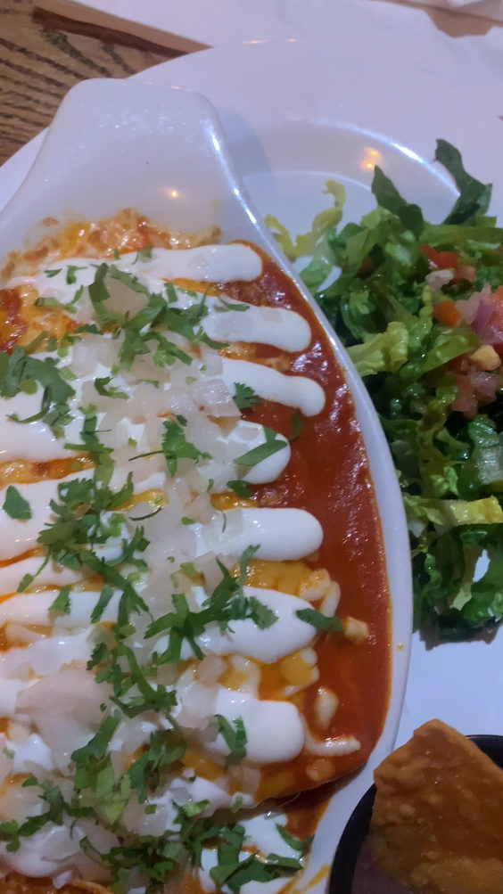 El Mariachi