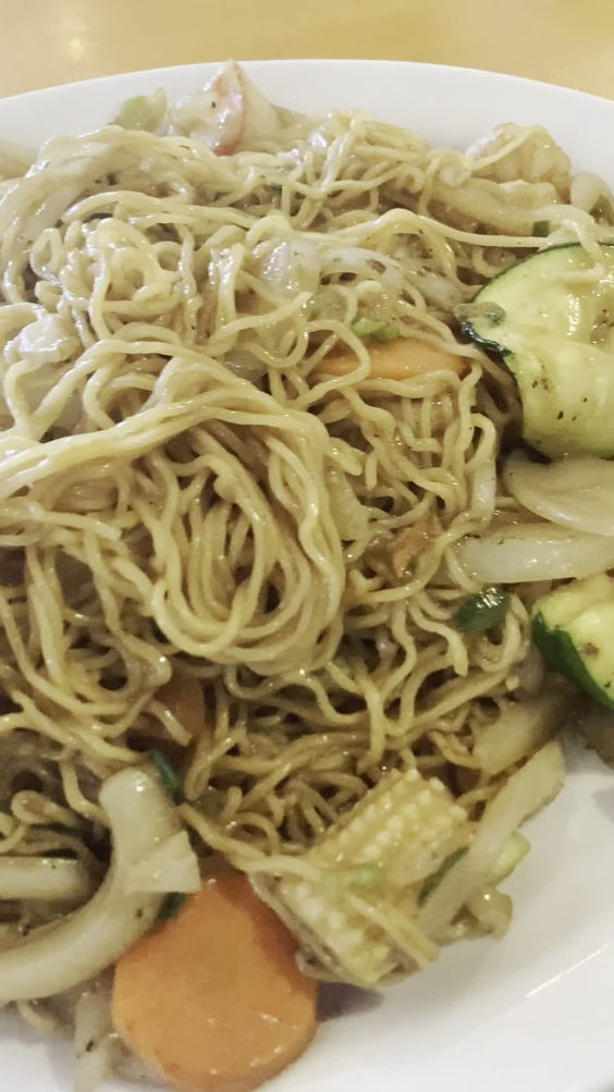 Viet Cuisine