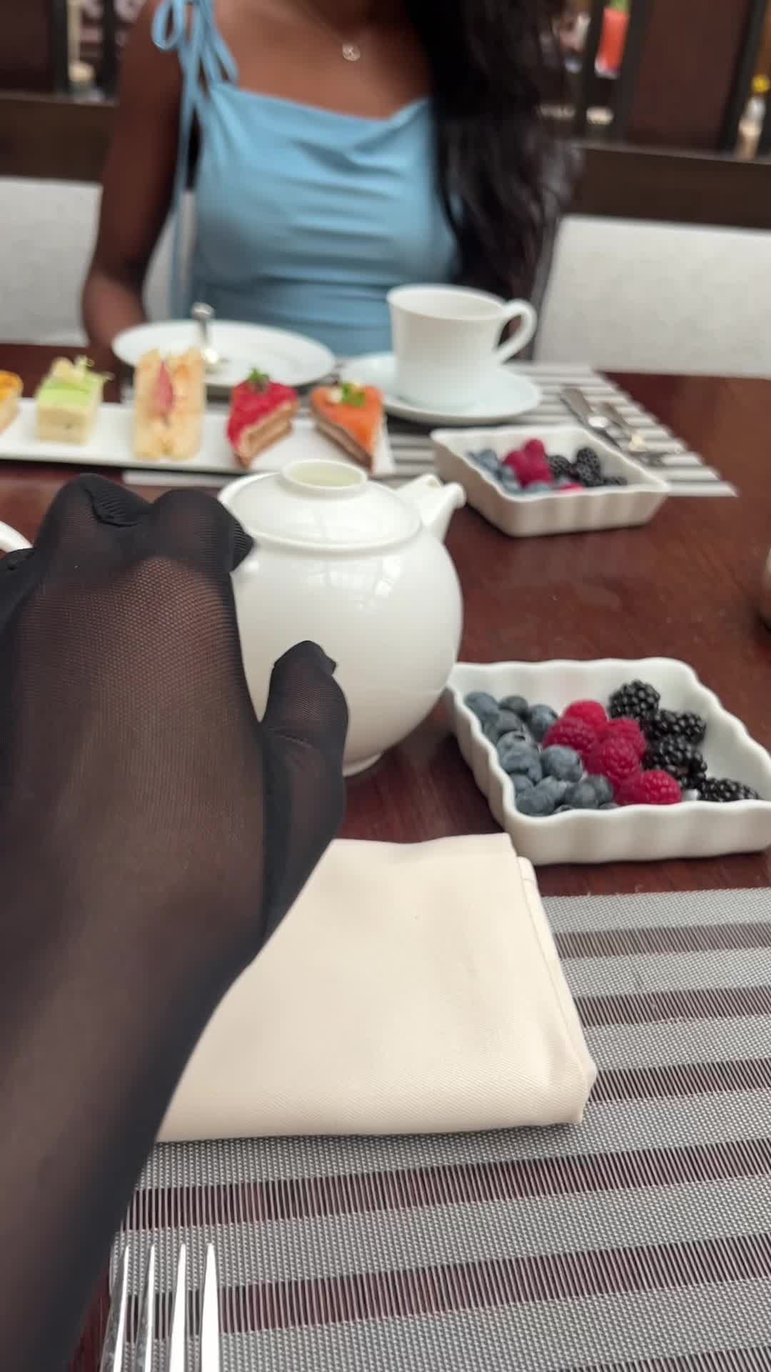 Palace Hotel