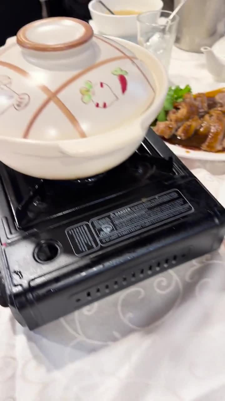 Lucky Pot ???