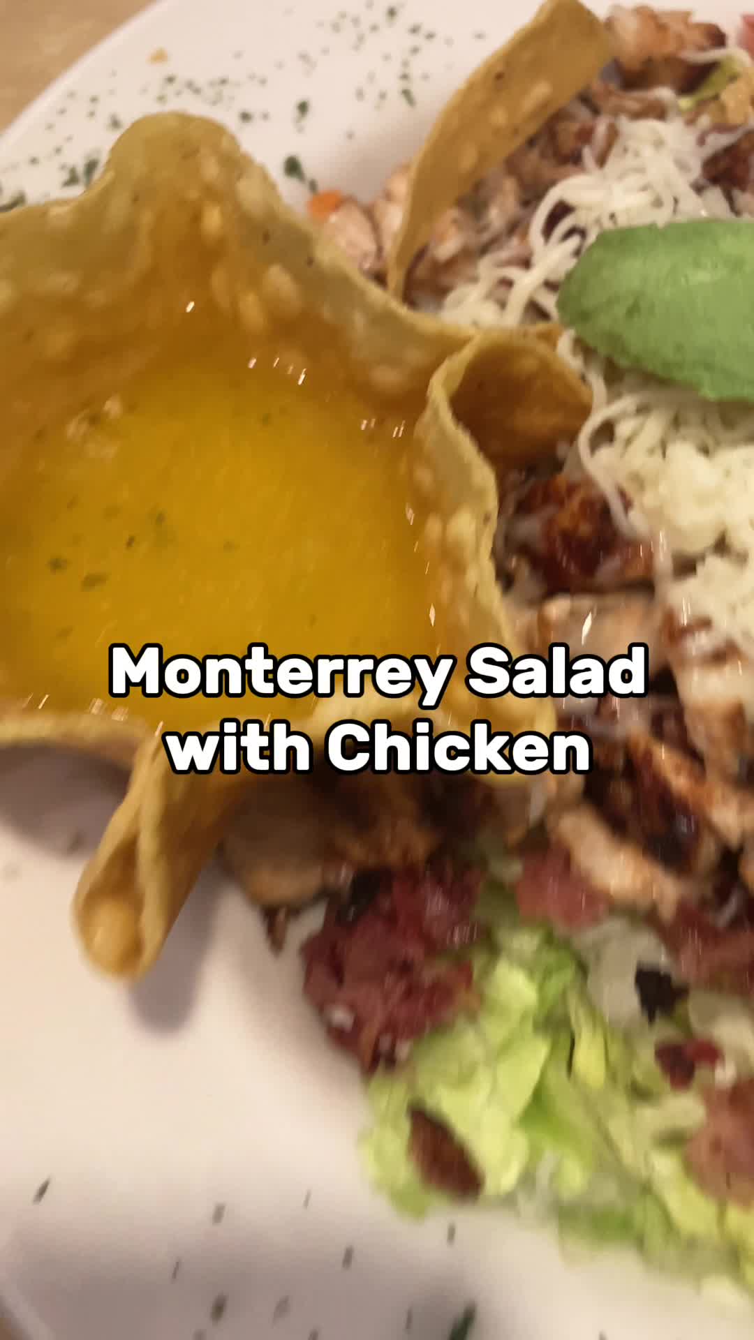 Poblano's Mexican Grill