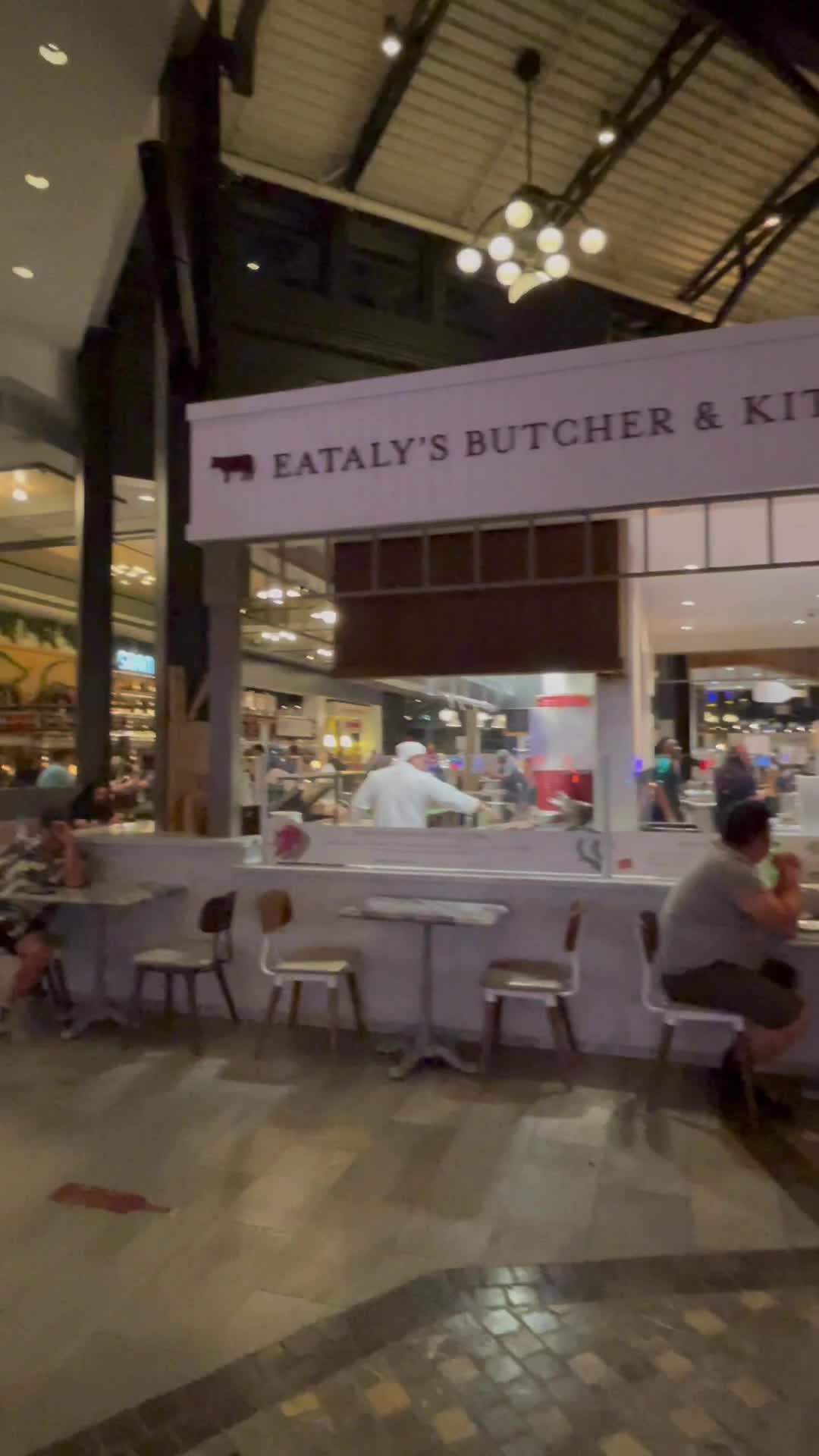 Eataly