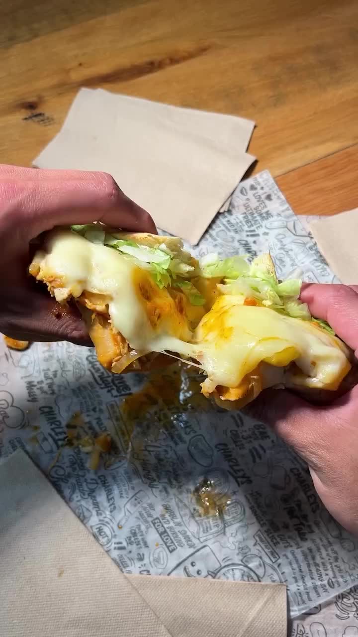 Charleys Cheesesteaks and Wings