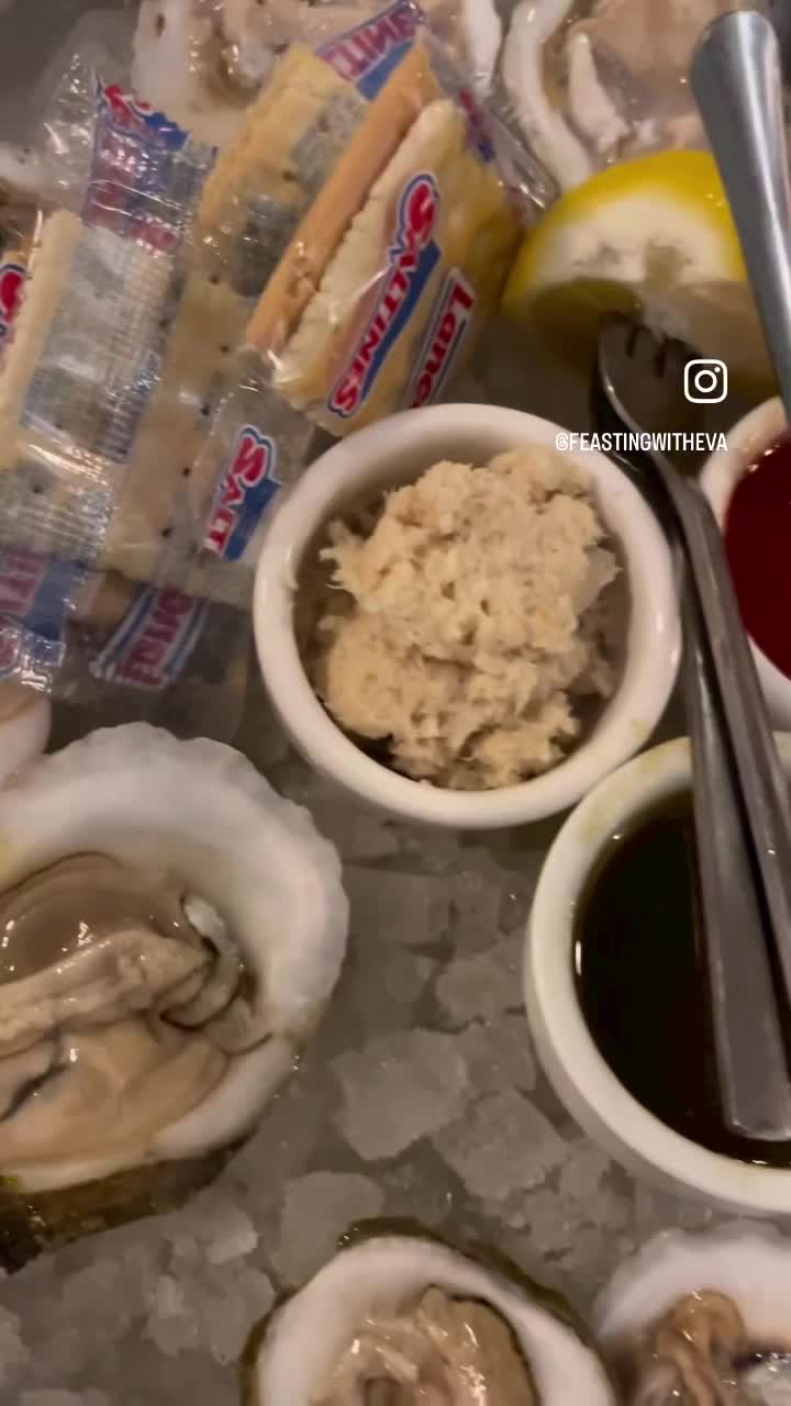 Video review of d’Alba