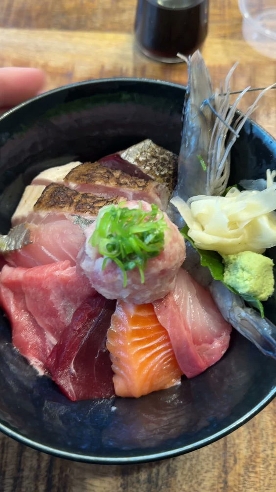 Rurouni