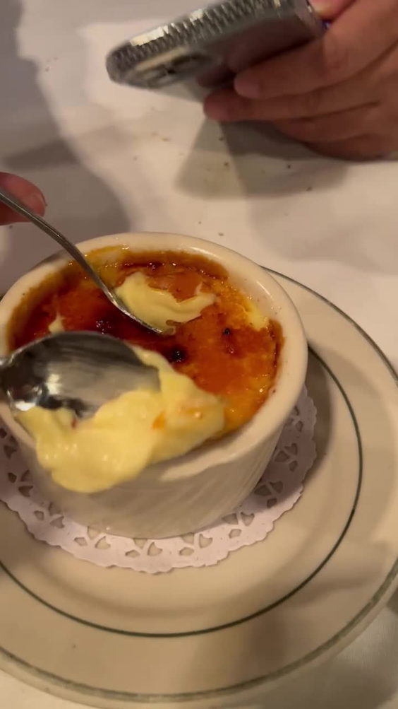 Bryant & Cooper Steakhouse