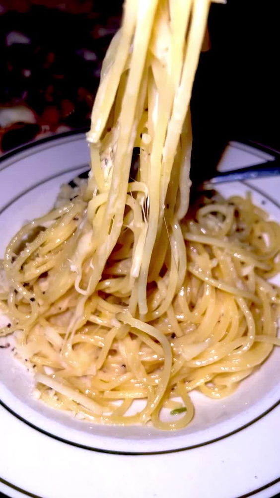 Tavola