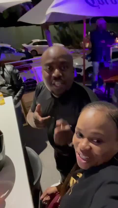 Cappello umhlanga