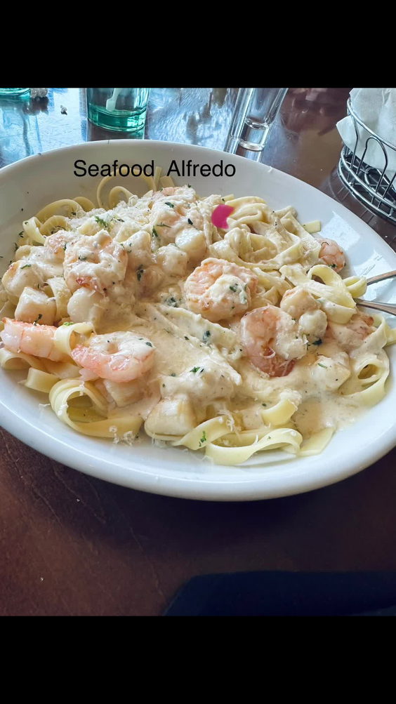 Olive Garden