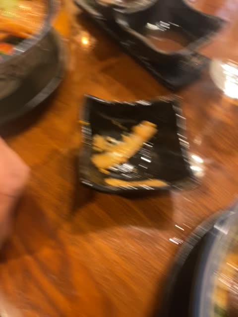 Video review of Hinodeya Ramen Bar