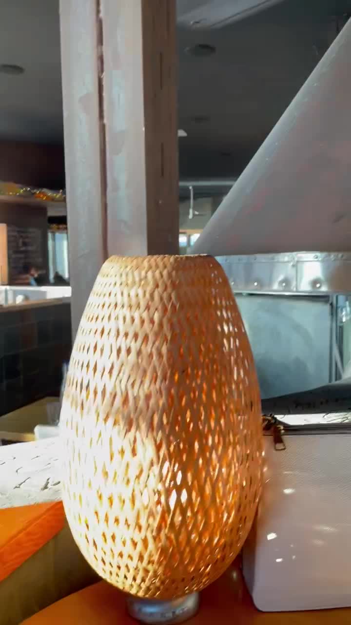 Kyllo's Seafood Grill