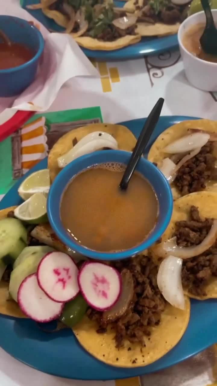 Raspas El Payasito