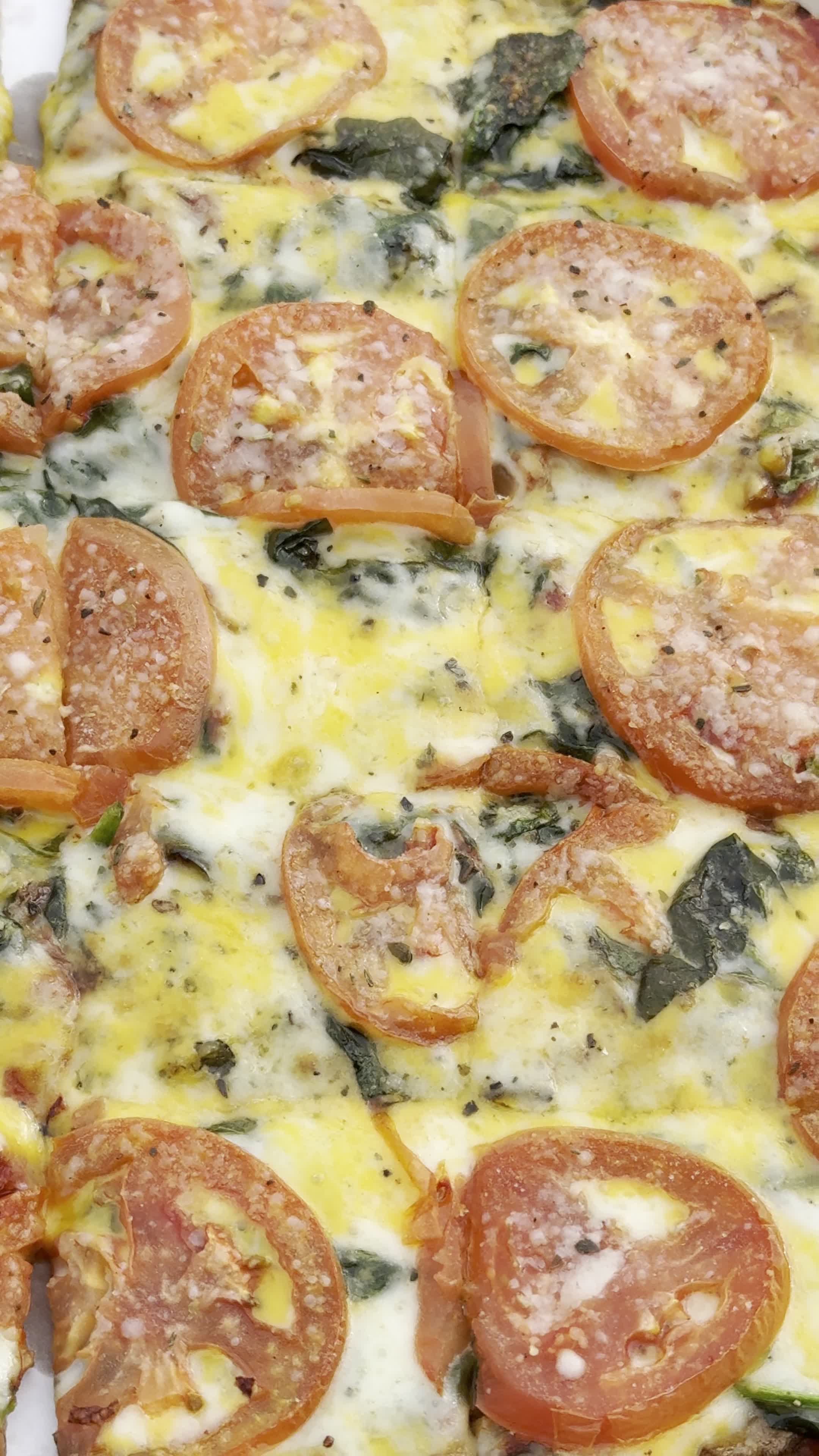 Lou Malnati's Pizzeria