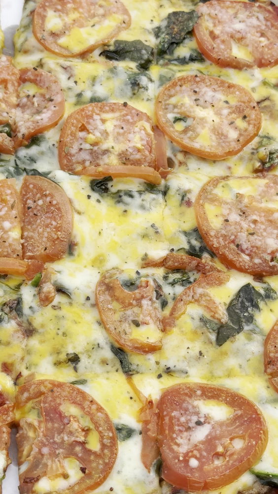 Lou Malnati's Pizzeria