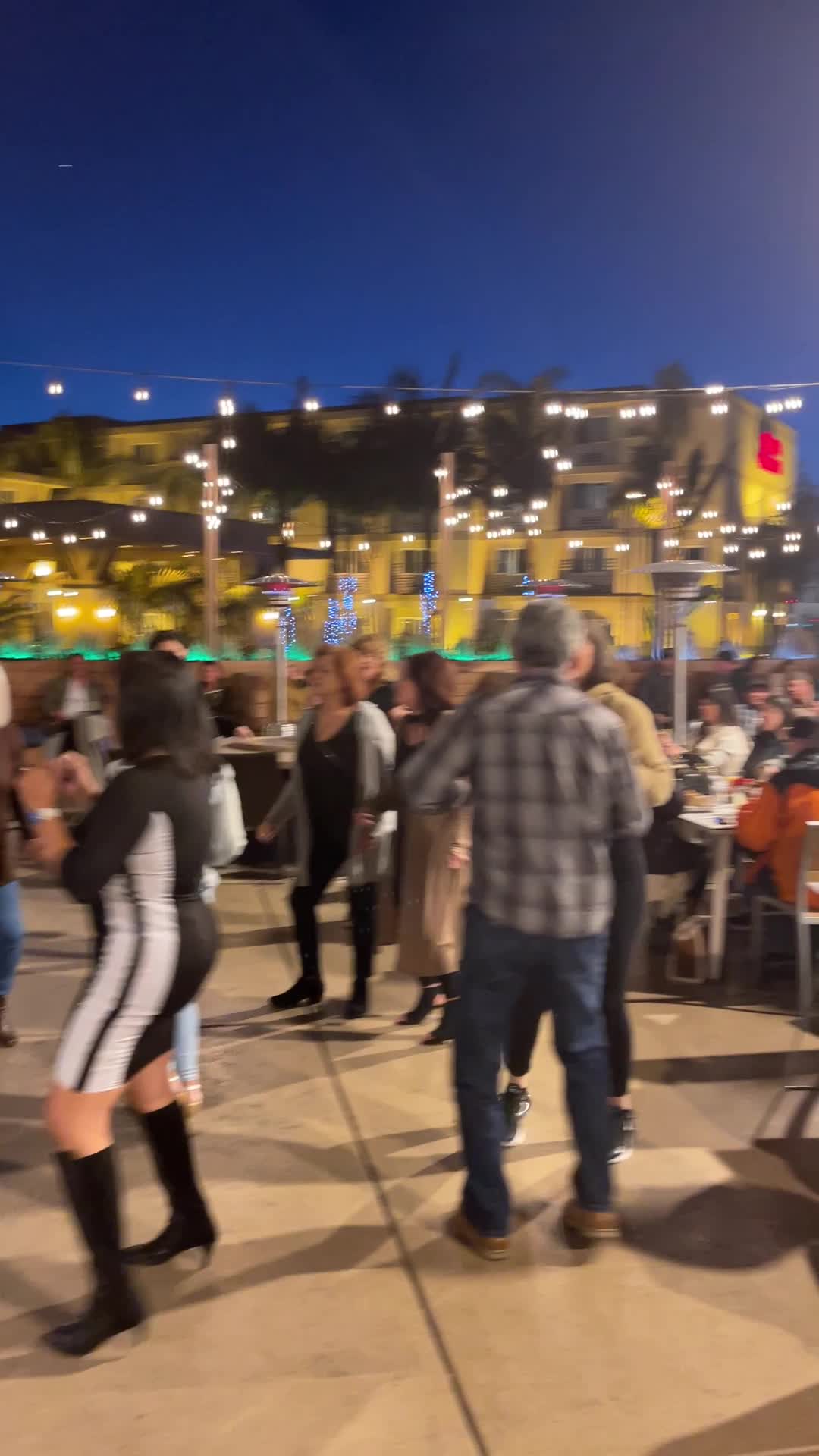 Kimball Coastal Eatery
