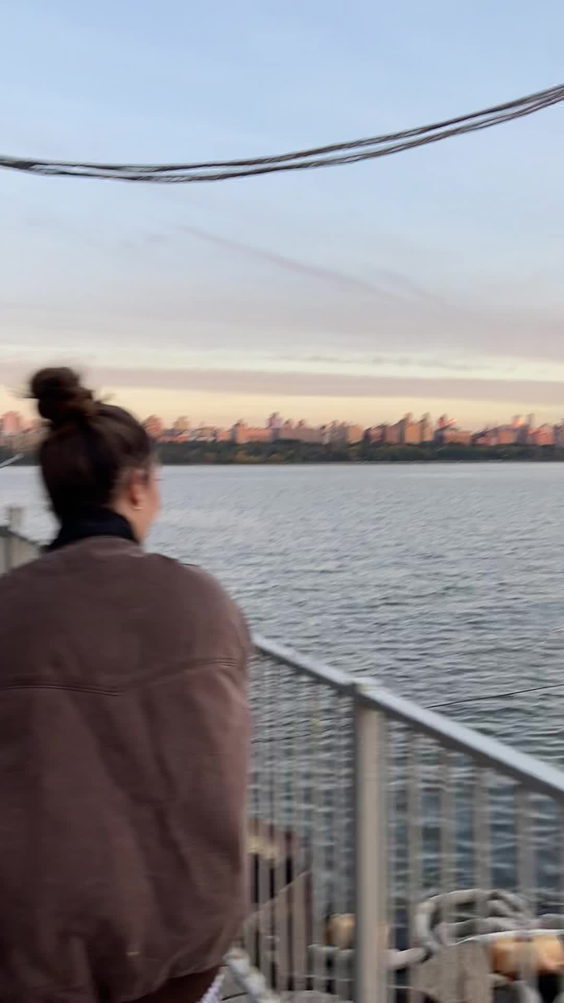 Pier 115