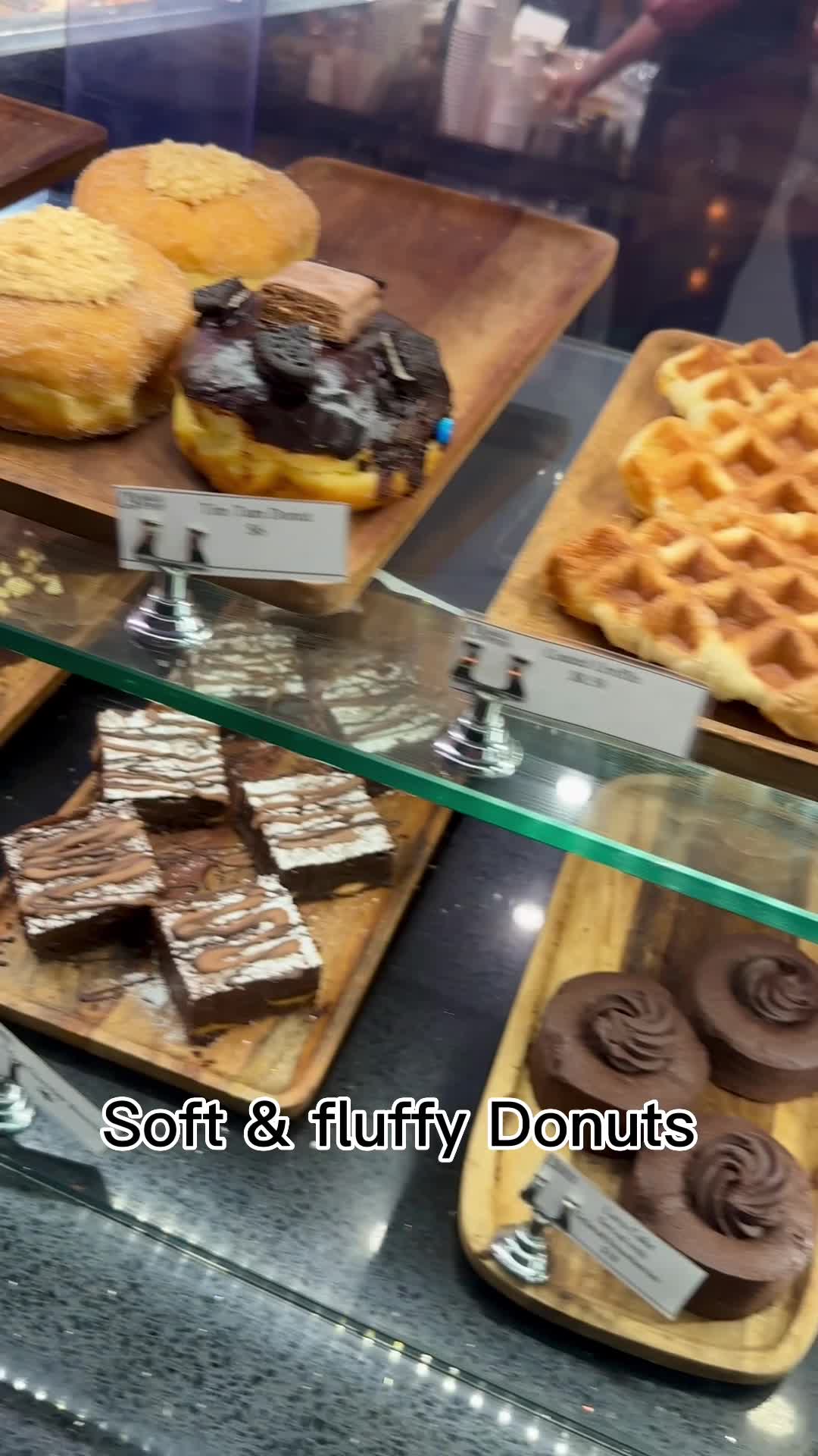 Slim's Quality Burger