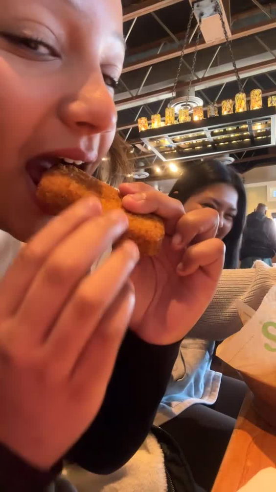 Chili's Grill & Bar