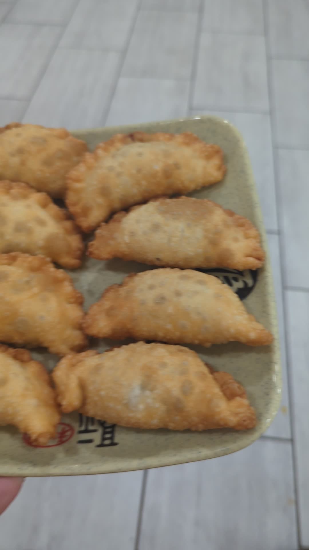 Tai He Ju Restaurant