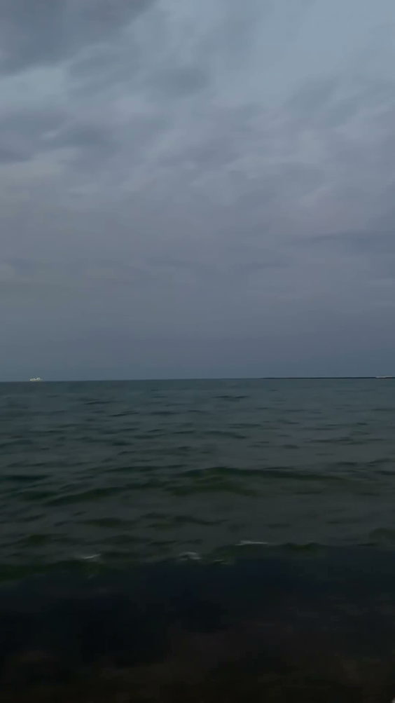 North Ave Pier