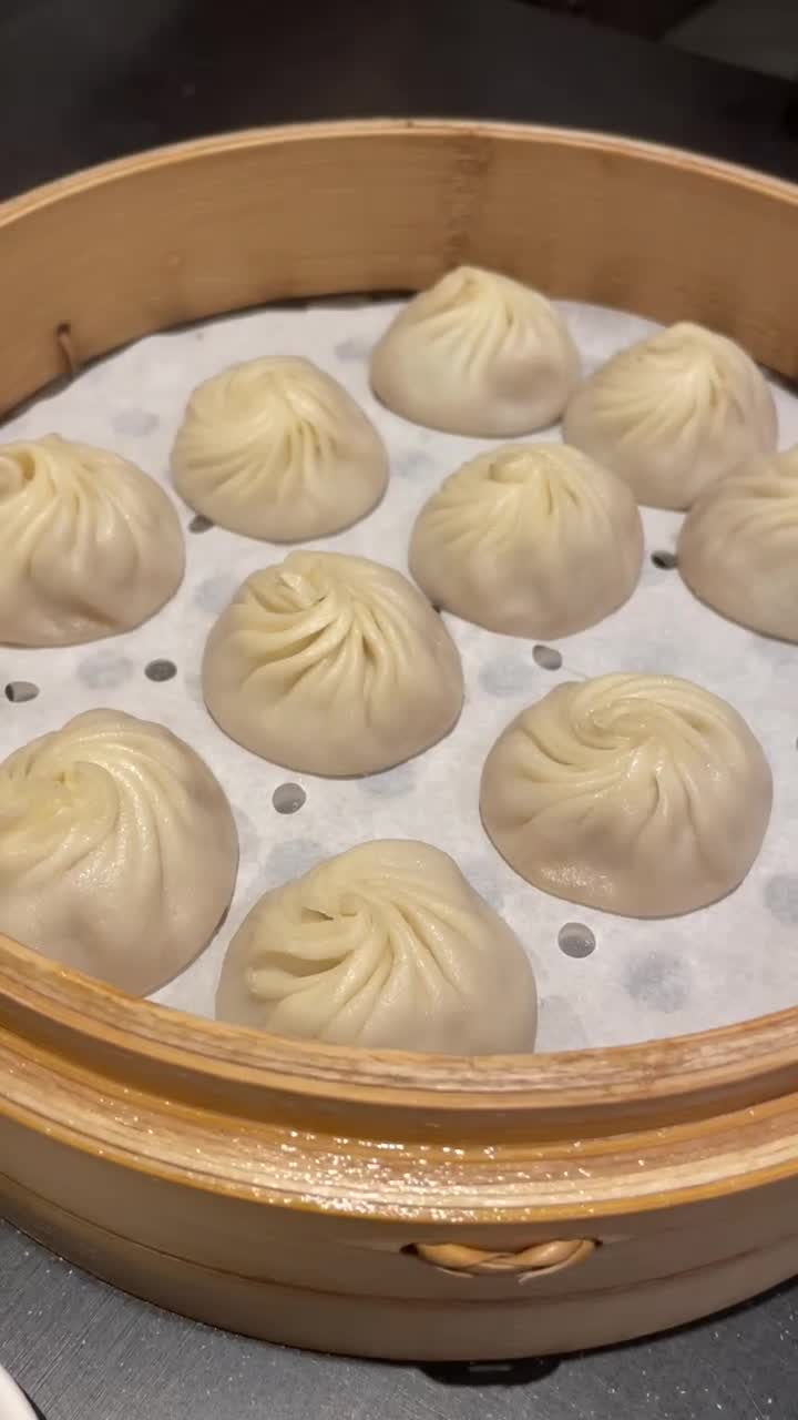 Din Tai Fung