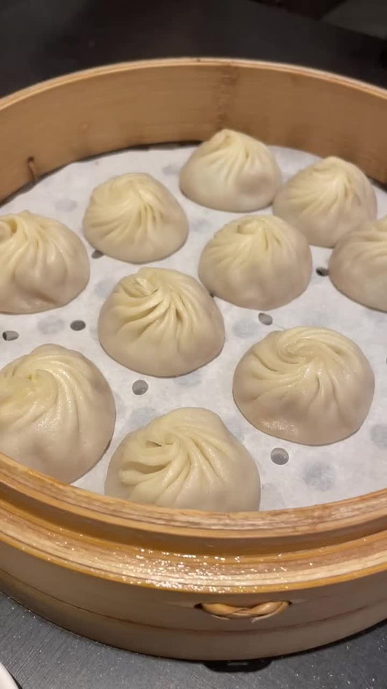 Din Tai Fung