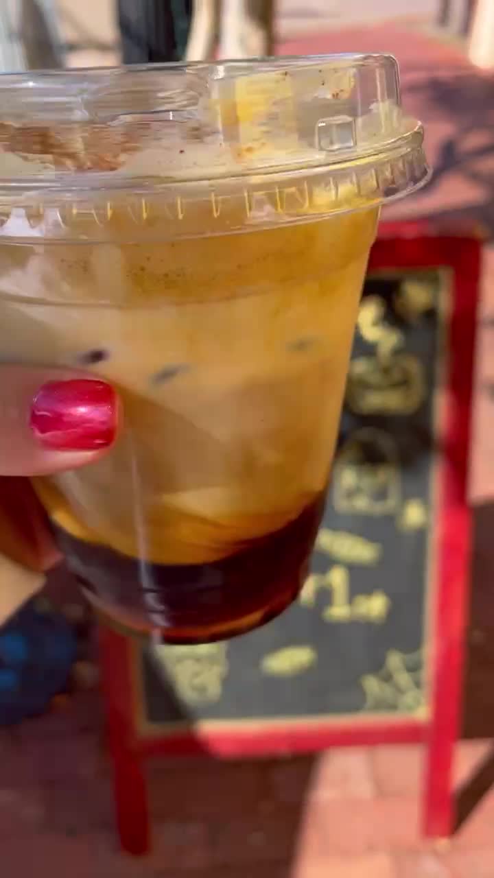 Fika Coffee House And Cafe