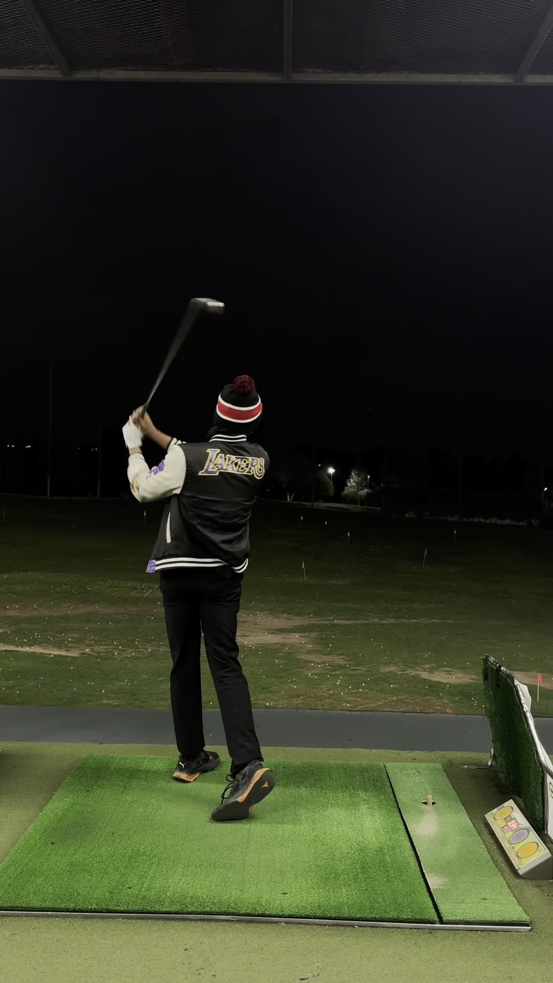 Monterey Park City Hall