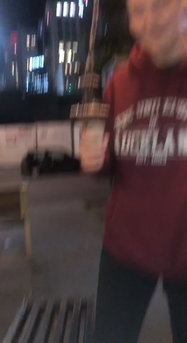 Video review of Giapo