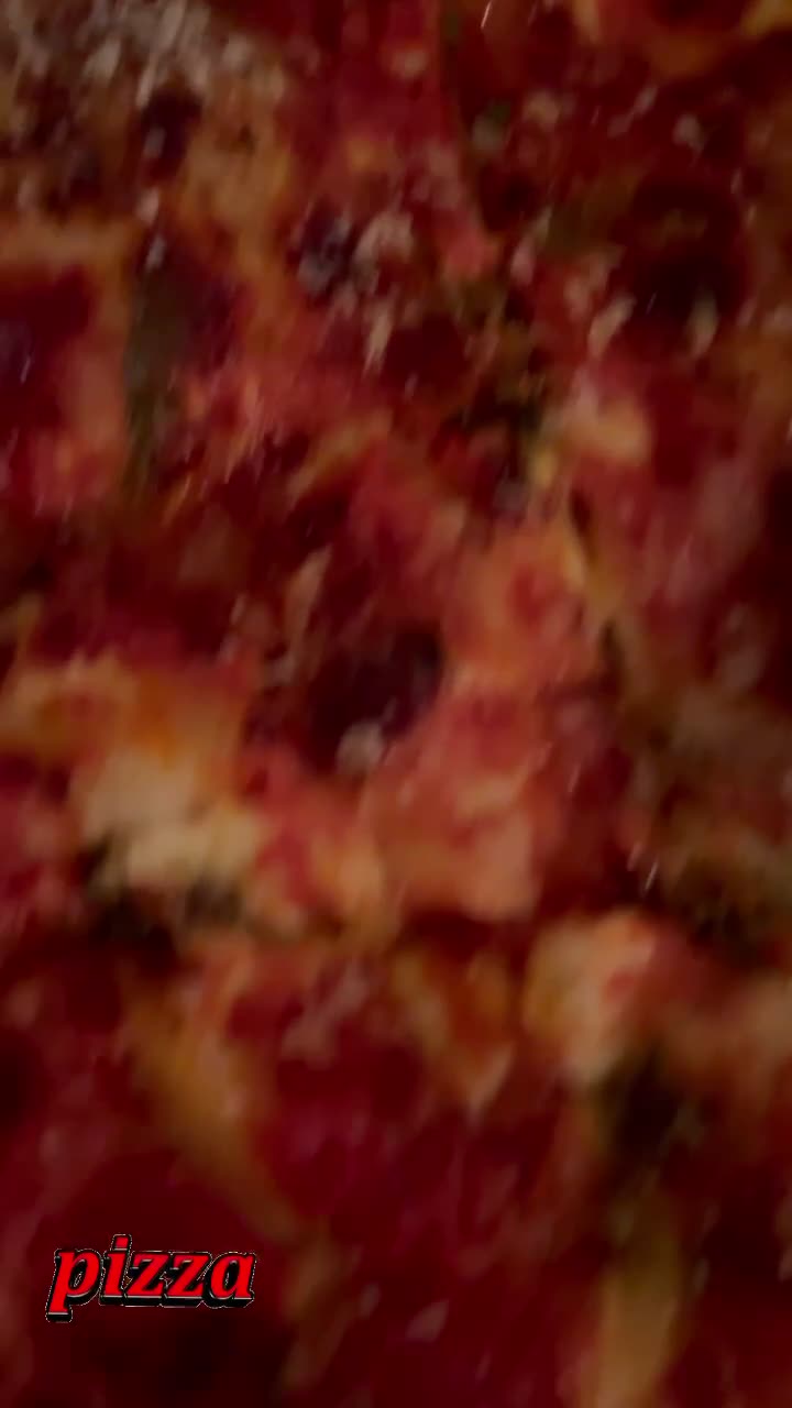Barano
