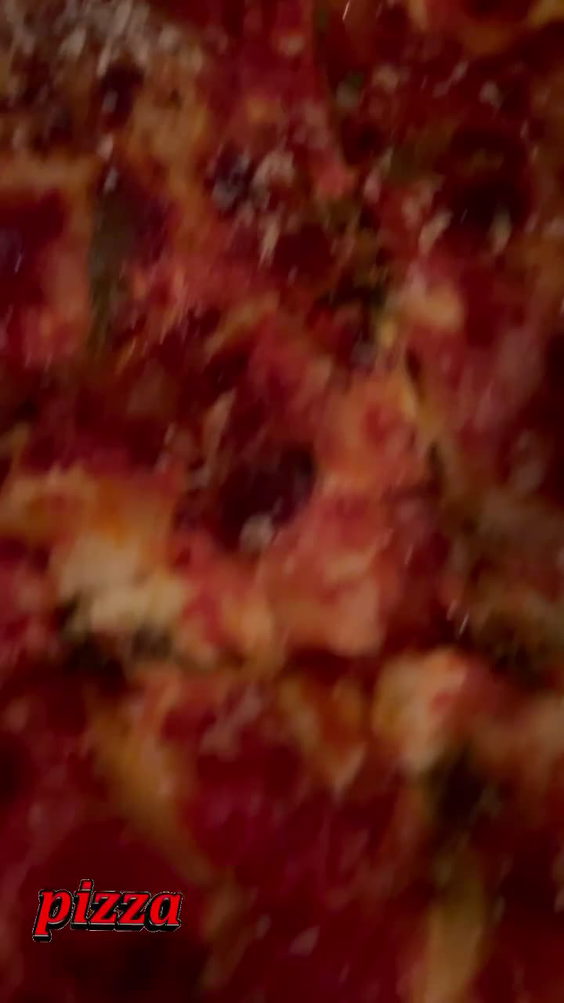 Barano