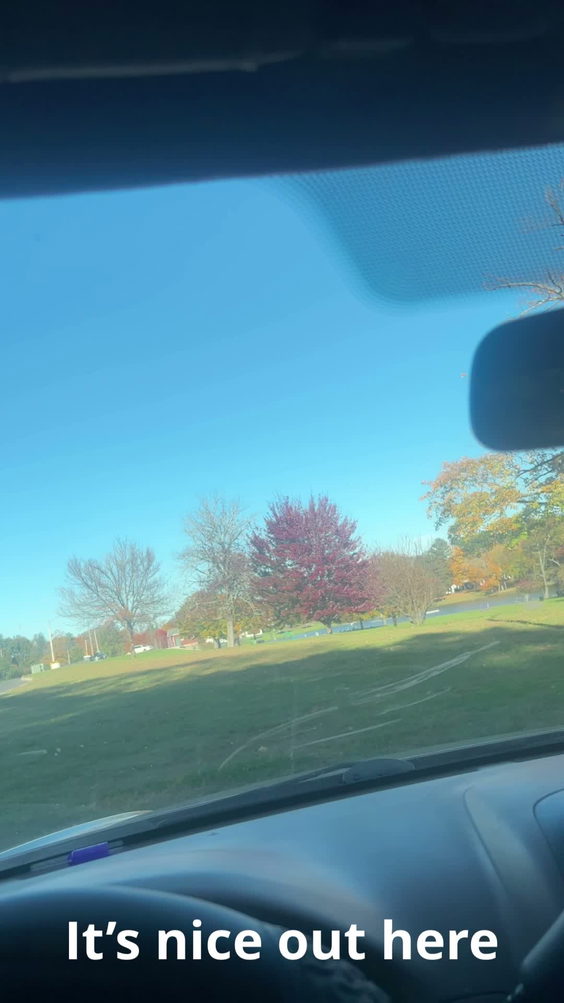 Stanley Quarter Park