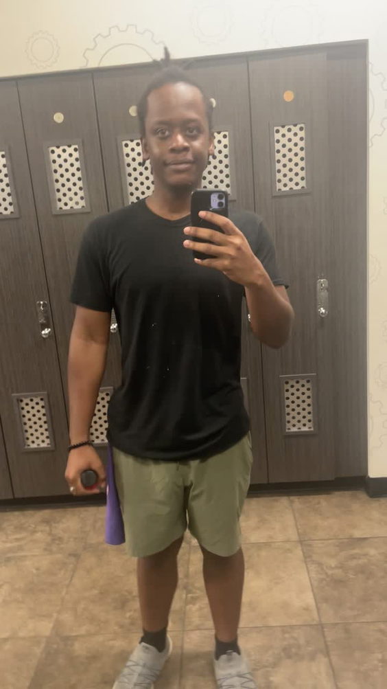Planet fitness