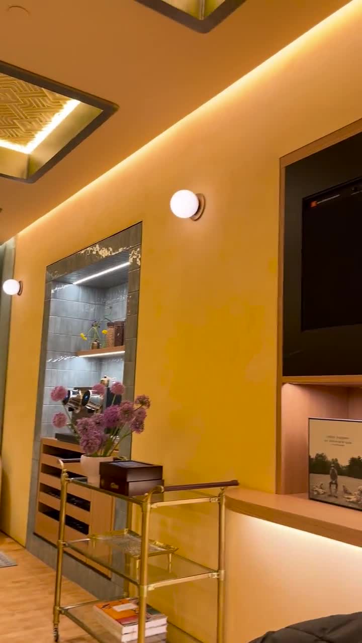 nespresso