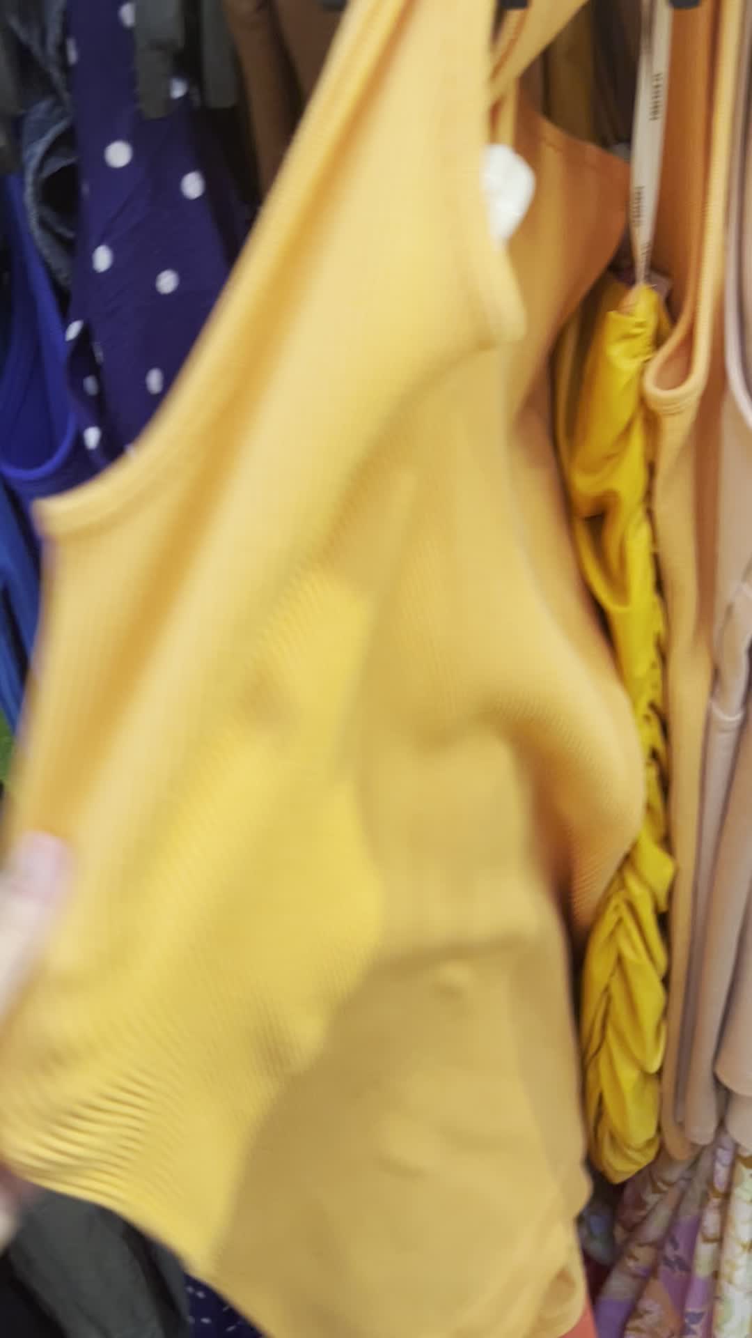 Forever 21