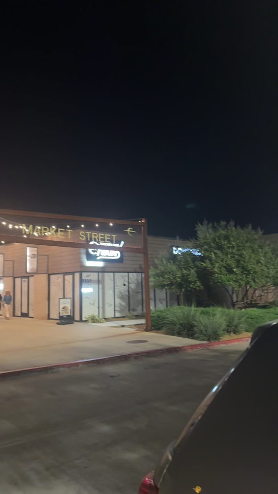 Twenty Pho Hour
