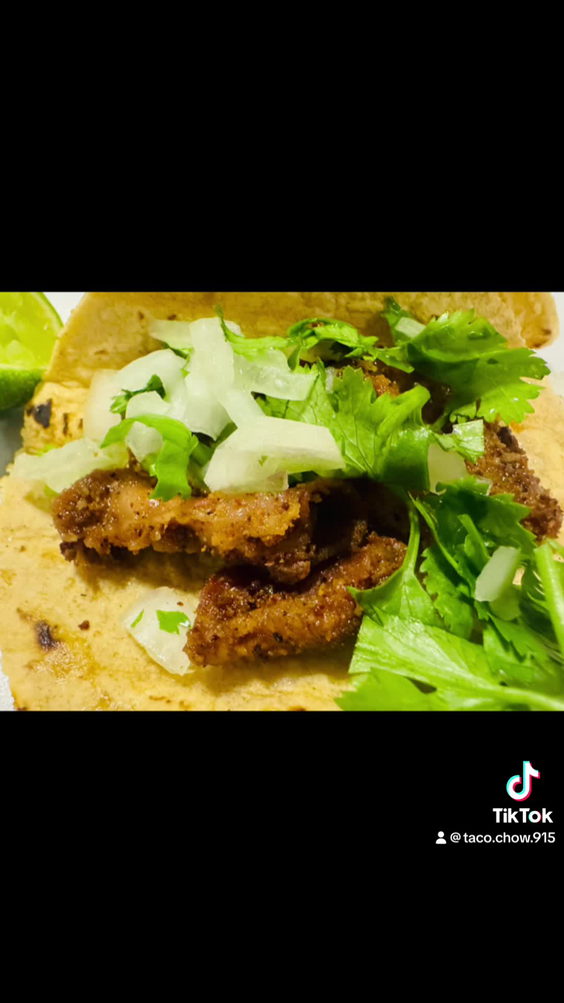 TacoChow915