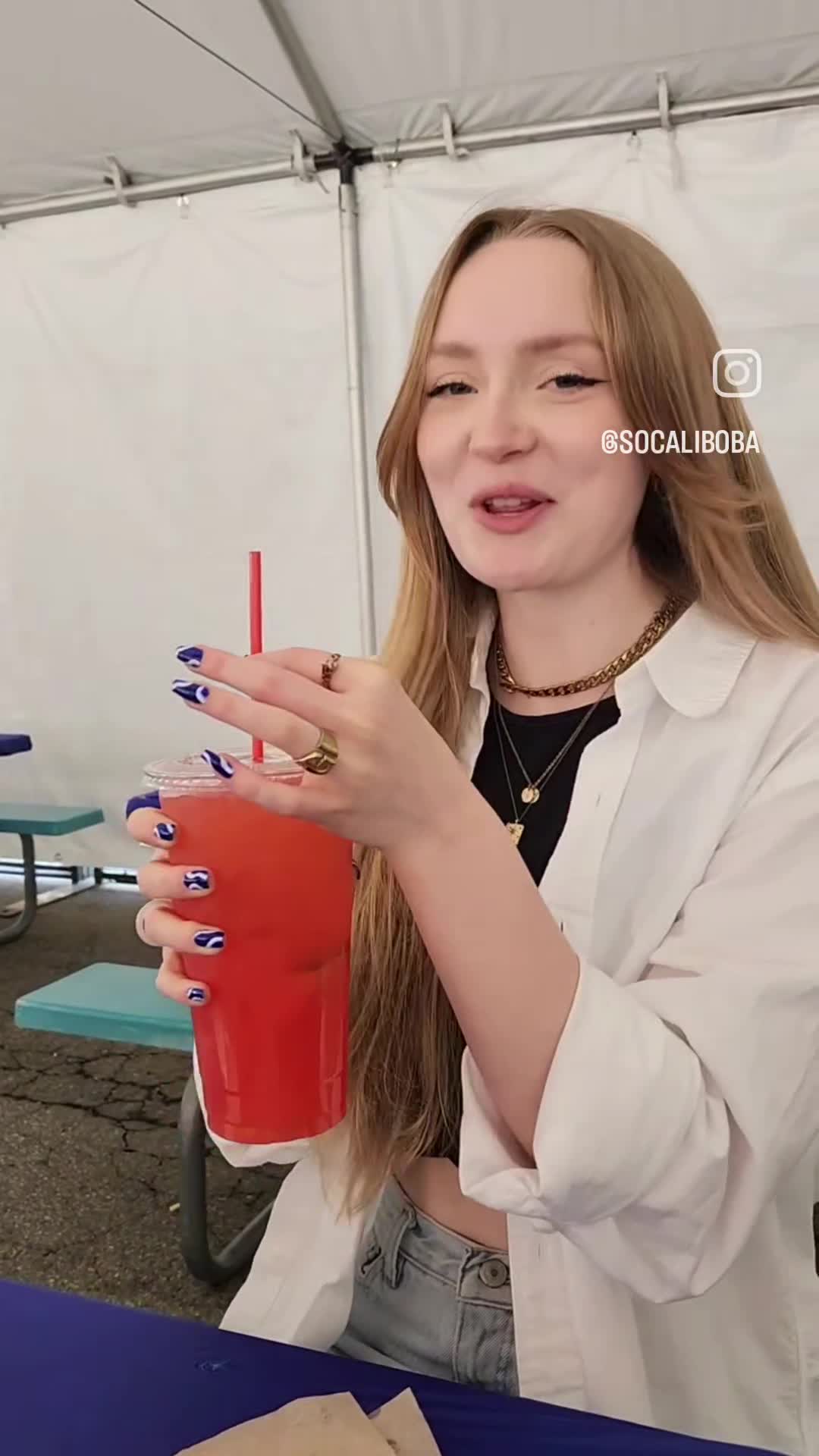 Los Angeles County Community and Senior Services Department