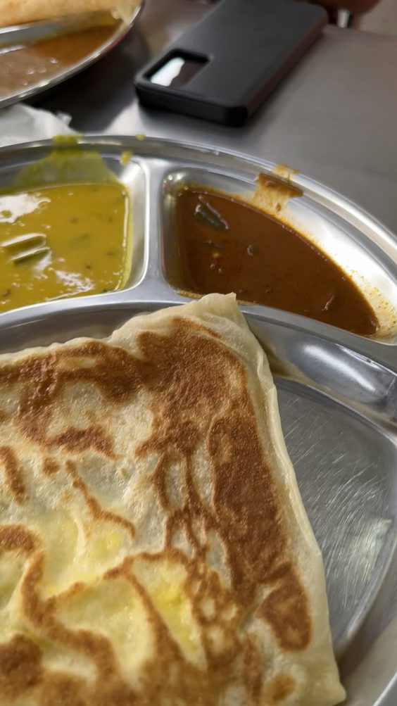 Sri Melur Jaya