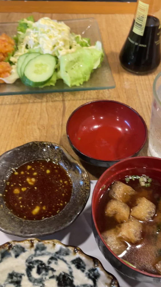 Miyazaki Japanese Restaurant