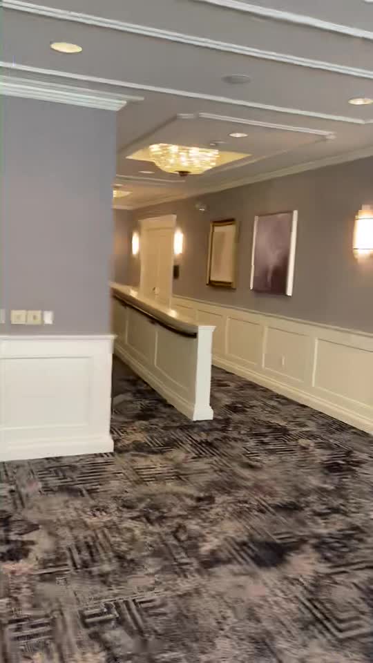Hotel Viking