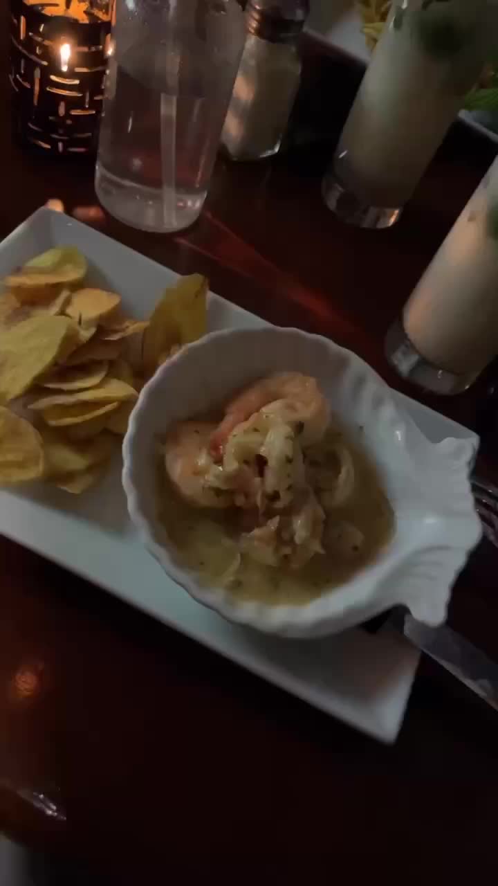 Guantanamera