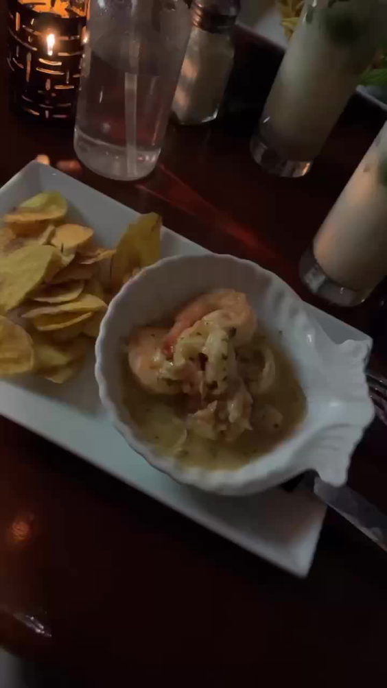 Guantanamera