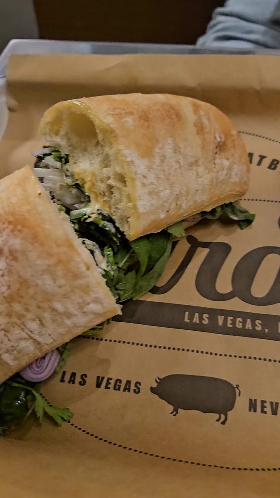 Lardo