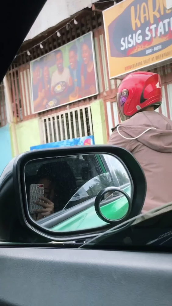 Rode