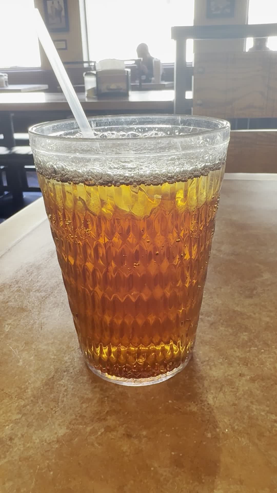 Toppers Pizza Place
