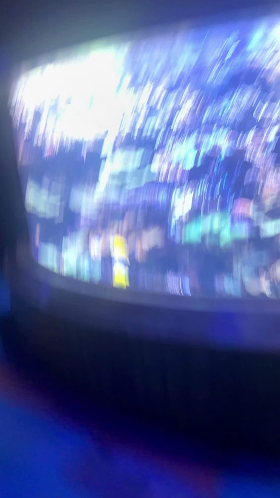 Ripley's Aquarium of Myrtle Beach