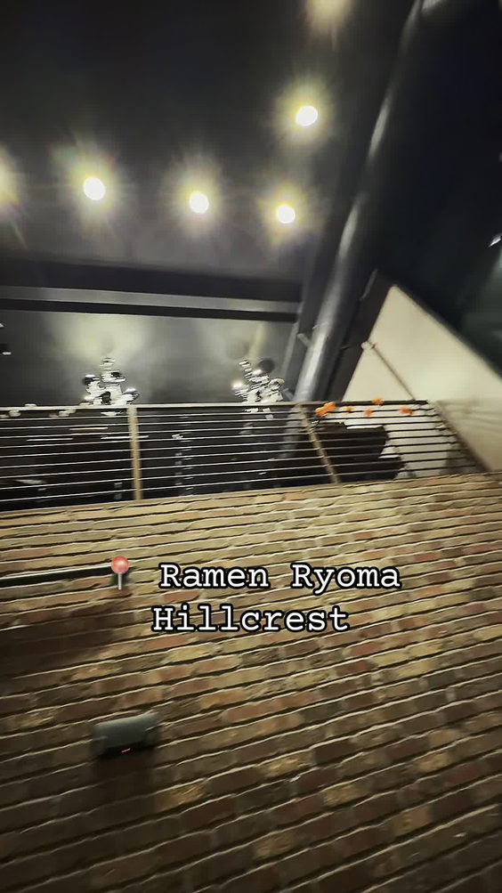 Ramen Ryoma