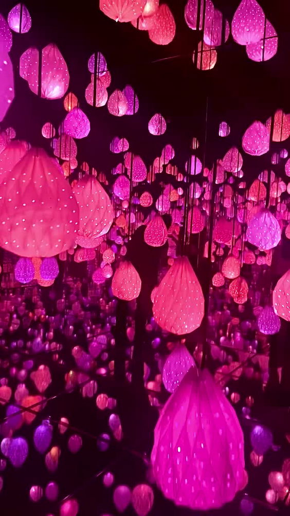 ARTE MUSEUM LAS VEGAS